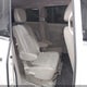 JN8AE2KP7F9130233 2015 Nissan Quest S auction photo thumbnail 8