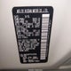 JN8AE2KP7F9130233 2015 Nissan Quest S auction photo thumbnail 9