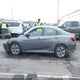 2HGFC2F58HH547624 2017 Honda Civic Lx auction photo thumbnail 14