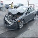 2HGFC2F58HH547624 2017 Honda Civic Lx auction photo thumbnail 2