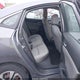 2HGFC2F58HH547624 2017 Honda Civic Lx auction photo thumbnail 8
