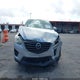 JM3KE4BY6G0712969 2016 Mazda Cx-5 Sport auction photo thumbnail 12