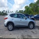 JM3KE4BY6G0712969 2016 Mazda Cx-5 Sport auction photo thumbnail 13