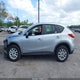 JM3KE4BY6G0712969 2016 Mazda Cx-5 Sport auction photo thumbnail 14