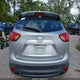 JM3KE4BY6G0712969 2016 Mazda Cx-5 Sport auction photo thumbnail 16