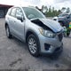 JM3KE4BY6G0712969 2016 Mazda Cx-5 Sport auction photo thumbnail 1