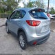 JM3KE4BY6G0712969 2016 Mazda Cx-5 Sport auction photo thumbnail 3
