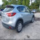 JM3KE4BY6G0712969 2016 Mazda Cx-5 Sport auction photo thumbnail 4