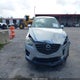 JM3KE4BY6G0712969 2016 Mazda Cx-5 Sport auction photo thumbnail 6