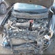 KNMAT2MT4GP652424 2016 Nissan Rogue Sv auction photo thumbnail 10