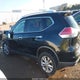 KNMAT2MT4GP652424 2016 Nissan Rogue Sv auction photo thumbnail 15
