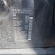 KNMAT2MT4GP652424 2016 Nissan Rogue Sv auction photo thumbnail 9