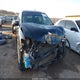 KNMAT2MT4GP652424 2016 Nissan Rogue Sv auction photo thumbnail 13