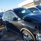 KNMAT2MT4GP652424 2016 Nissan Rogue Sv auction photo thumbnail 14