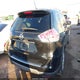 KNMAT2MT4GP652424 2016 Nissan Rogue Sv auction photo thumbnail 17