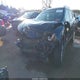 KNMAT2MT4GP652424 2016 Nissan Rogue Sv auction photo thumbnail 2