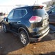 KNMAT2MT4GP652424 2016 Nissan Rogue Sv auction photo thumbnail 3