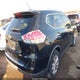 KNMAT2MT4GP652424 2016 Nissan Rogue Sv auction photo thumbnail 4