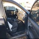 KNMAT2MT4GP652424 2016 Nissan Rogue Sv auction photo thumbnail 5