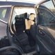 KNMAT2MT4GP652424 2016 Nissan Rogue Sv auction photo thumbnail 8