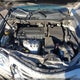 4T1BE46K87U013555 2007 Toyota Camry Le auction photo thumbnail 10