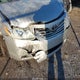 4T1BE46K87U013555 2007 Toyota Camry Le auction photo thumbnail 6