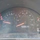 4T1BE46K87U013555 2007 Toyota Camry Le auction photo thumbnail 7