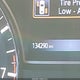 1N4AL3AP4GC216814 2016 Nissan Altima 2.5/2.5 S/2.5 Sl/2.5 Sr/2.5 Sv auction photo thumbnail 15