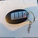 1N4AL3AP4GC216814 2016 Nissan Altima 2.5/2.5 S/2.5 Sl/2.5 Sr/2.5 Sv auction photo thumbnail 11