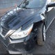 1N4AL3AP4GC216814 2016 Nissan Altima 2.5/2.5 S/2.5 Sl/2.5 Sr/2.5 Sv auction photo thumbnail 6