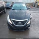 5NPEB4AC2CH492246 2012 Hyundai Sonata Gls auction photo thumbnail 12