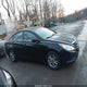 5NPEB4AC2CH492246 2012 Hyundai Sonata Gls auction photo thumbnail 13