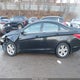 5NPEB4AC2CH492246 2012 Hyundai Sonata Gls auction photo thumbnail 14