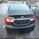 5NPEB4AC2CH492246 2012 Hyundai Sonata Gls auction photo thumbnail 16