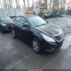 5NPEB4AC2CH492246 2012 Hyundai Sonata Gls auction photo thumbnail 1