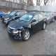 5NPEB4AC2CH492246 2012 Hyundai Sonata Gls auction photo thumbnail 2