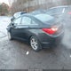 5NPEB4AC2CH492246 2012 Hyundai Sonata Gls auction photo thumbnail 3