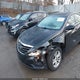 5NPEB4AC2CH492246 2012 Hyundai Sonata Gls auction photo thumbnail 6