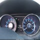 5NPEB4AC2CH492246 2012 Hyundai Sonata Gls auction photo thumbnail 7