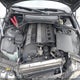 WBABS53482EV89770 2002 BMW 330Ci auction photo thumbnail 10