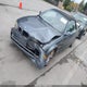 WBABS53482EV89770 2002 BMW 330Ci auction photo thumbnail 2