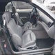 WBABS53482EV89770 2002 BMW 330Ci auction photo thumbnail 5