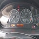 WBABS53482EV89770 2002 BMW 330Ci auction photo thumbnail 7