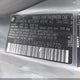 WBABS53482EV89770 2002 BMW 330Ci auction photo thumbnail 9