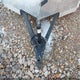 56VBE1412FM677370 2025 Rc Single Axle Enclosed Trailer auction photo thumbnail 11