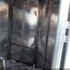 56VBE1412FM677370 2025 Rc Single Axle Enclosed Trailer auction photo thumbnail 5