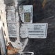 56VBE1412FM677370 2025 Rc Single Axle Enclosed Trailer auction photo thumbnail 9