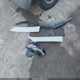 5N1BT3BA1RC740431 2024 Nissan Rogue Sv Fwd auction photo thumbnail 11