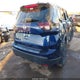 5N1BT3BA1RC740431 2024 Nissan Rogue Sv Fwd auction photo thumbnail 4