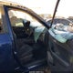 5N1BT3BA1RC740431 2024 Nissan Rogue Sv Fwd auction photo thumbnail 5